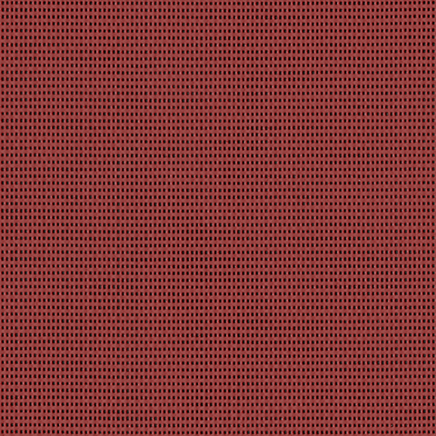 rouge profond 86-51181